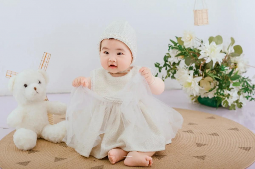 长沙供卵代怀孕妇不补钙会怎么样
