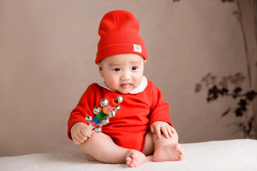 长沙供卵代怀宝宝积食会拉肚子吗