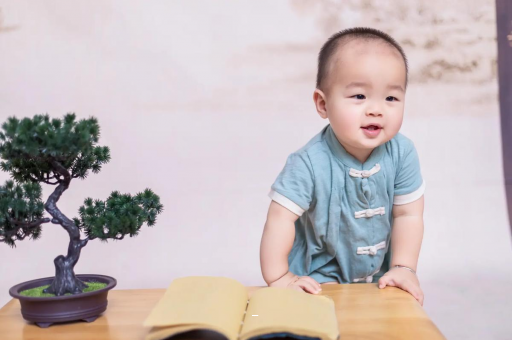 长沙供卵代怀宝宝严重便秘