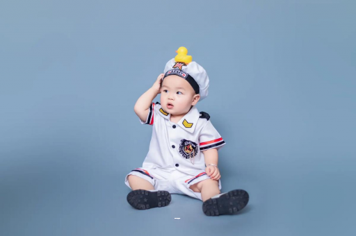 长沙供卵代怀宝宝几个月攒肚子