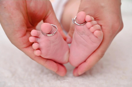 长沙供卵代怀孕妇怕冷还是怕热
